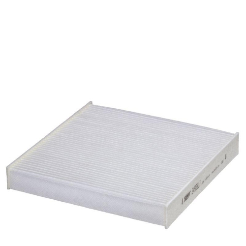 Filter Innenraumluft Hengst Filter E4926LI für Iveco