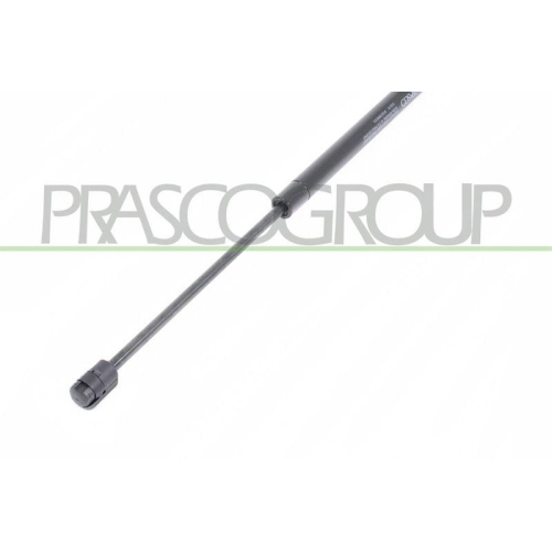 Gasfeder Koffer /laderaum Prasco VG0369055 f&uuml;r VW Beidseitig