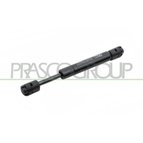 Gasfeder Koffer /laderaum Prasco VG0349065 f&uuml;r VW Hinten Rechts