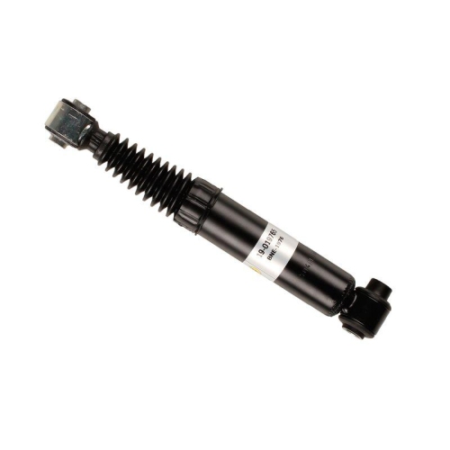 Sto&szlig;d&auml;mpfer Bilstein 19-019765 Bilstein - B4 Serienersatz f&uuml;r Peugeot