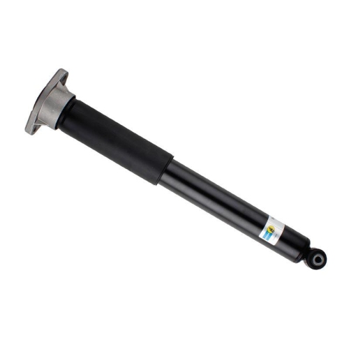 Stoßdämpfer Bilstein 19-263007 Bilstein - B4 Serienersatz (dampmatic®) für