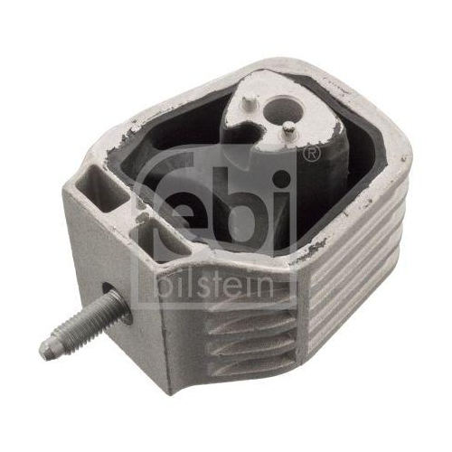 Lagerung Motor Febi Bilstein 26595 f&uuml;r Mercedes Benz Mercedes Benz Mercedes Benz