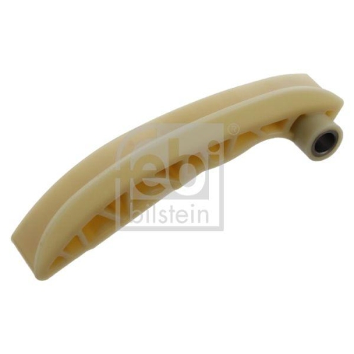 Gleitschiene Steuerkette Febi Bilstein 34868 f&uuml;r Audi Ford Porsche Seat VW Links