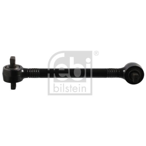 Lenker Radaufhängung Febi Bilstein 36106 für Man Neoplan Hinterachse Links Unten