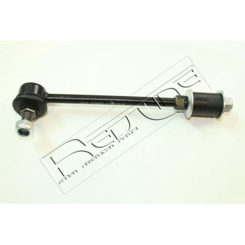 Stange/strebe Stabilisator Red-line 43NI010 f&uuml;r Ford Nissan Hinterachse