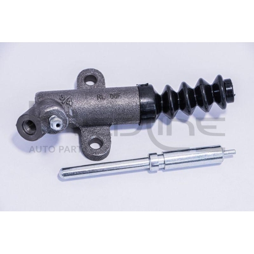 Nehmerzylinder Kupplung Red-line 08MZ001 für Mazda