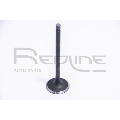 Einlassventil Red-line 15SZ005 f&uuml;r Suzuki