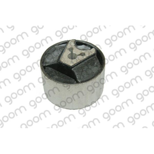 Lagerung Motor Goom EM-0570 f&uuml;r Citro&euml;n/peugeot Hinten