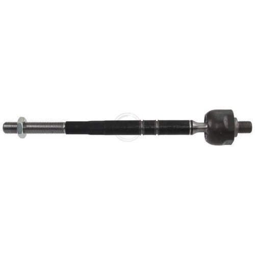 Axialgelenk Spurstange A.b.s. 240575 f&uuml;r Citro&euml;n Peugeot Vorderachse