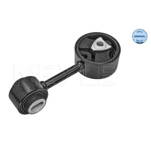 Lagerung Motor Meyle 16140300077 Meyle-original: True To Oe. f&uuml;r Renault Rechts