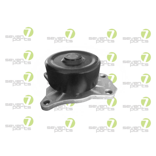 Wasserpumpe Motork&uuml;hlung 7 Seven Parts SV101094P f&uuml;r Toyota Lexus