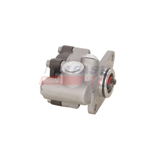 Hydraulikpumpe Lenkung Fast FT36224 f&uuml;r Citro&euml;n Fiat Iveco VW Fpt