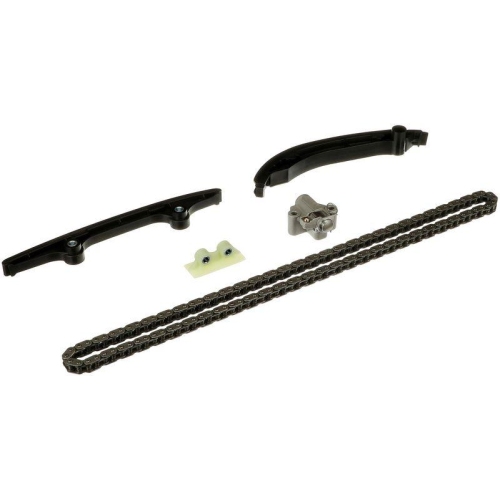 Steuerkettensatz Gates CHK1005 f&uuml;r