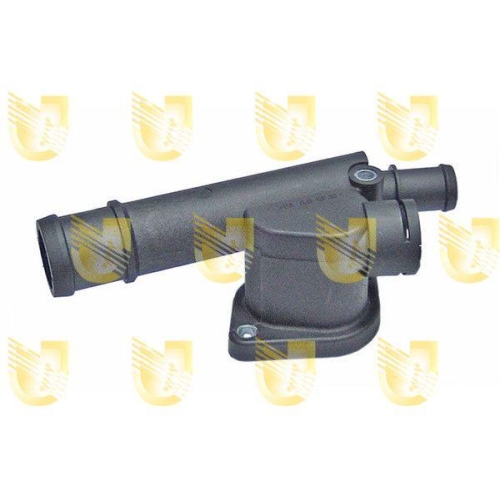 K&uuml;hlmittelflansch Unigom 341827 f&uuml;r Audi Seat Skoda VW
