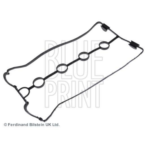 Dichtung Zylinderkopfhaube Blue Print ADG06703 f&uuml;r Chevrolet Daewoo