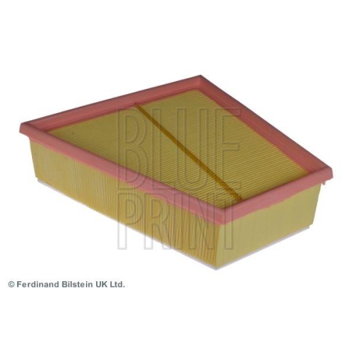 Luftfilter Blue Print ADV182218 f&uuml;r Seat Skoda VW