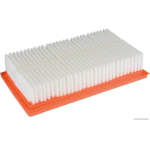 Luftfilter Herth+buss Jakoparts J1320341 f&uuml;r Hyundai Kia