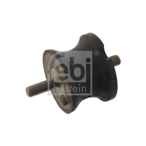 Febi Bilstein 04517 Supporto Cambio Automatico