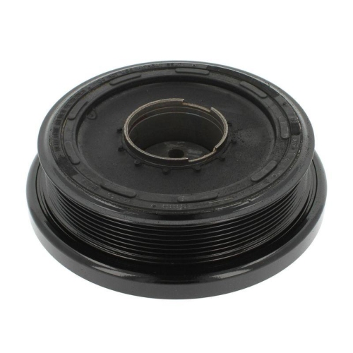 Riemenscheibe Kurbelwelle Corteco 80001419 für Bmw