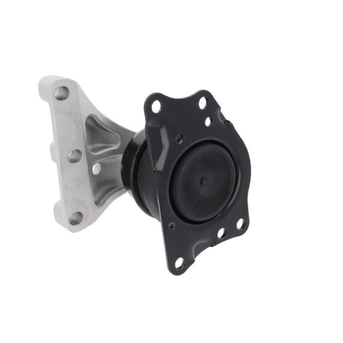 Lagerung Motor Corteco 49368621 f&uuml;r Audi Seat Skoda VW Rechts