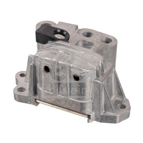 Lagerung Motor Febi Bilstein 170565 f&uuml;r Fiat Jeep Rechts