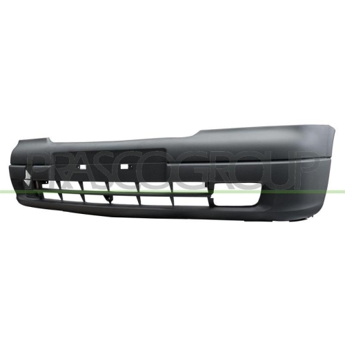 Stoßfänger Prasco OP0171021 Premium für Opel Vorne