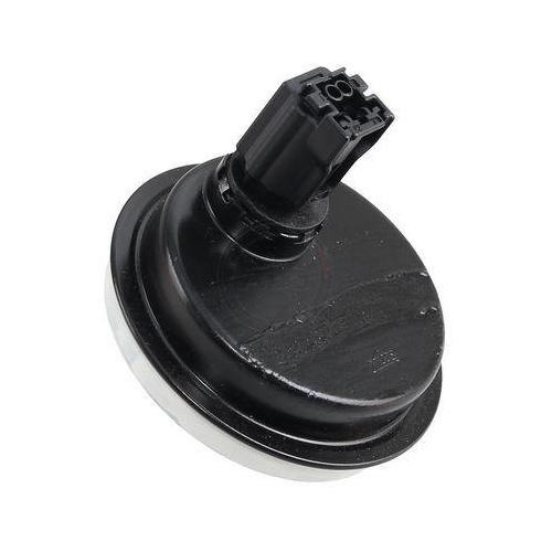 Sensor Raddrehzahl A.b.s. 30414 f&uuml;r Daihatsu Toyota Standard Automobile