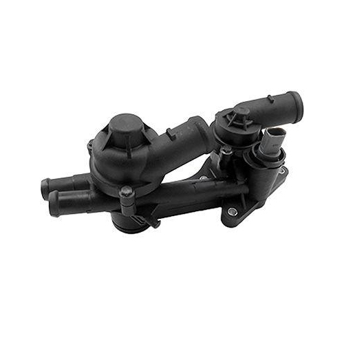 Thermostat K&uuml;hlmittel Sidat 94.853 f&uuml;r Audi Seat Skoda VW Vag