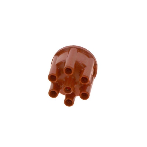 Z&uuml;ndverteilerkappe Bosch 1235522060 f&uuml;r Bmw Daf Mercedes Benz Mercedes Benz Opel