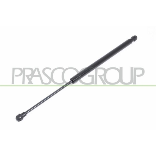 Gasfeder Koffer /laderaum Prasco VG0389055 f&uuml;r VW Beidseitig