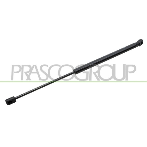 Gasfeder Koffer /laderaum Prasco VG0409055 f&uuml;r VW Hinten Links Hinten Rechts
