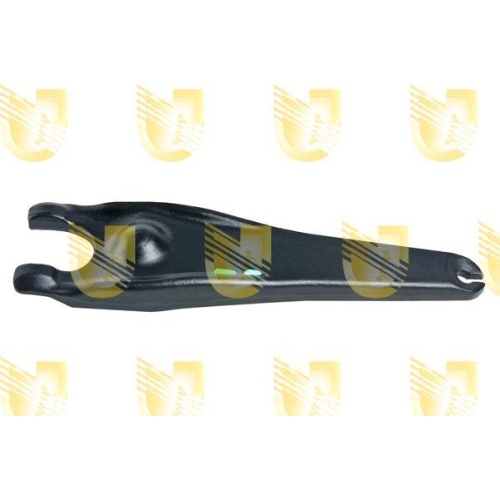 Ausrückgabel Kupplung Unigom 161710 für Dacia Renault