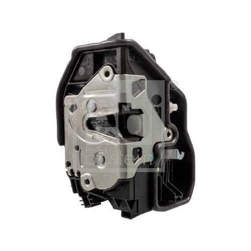 Türschloss Febi Bilstein 177558 Febi Plus für Bmw Alpina Mini Vorne Links