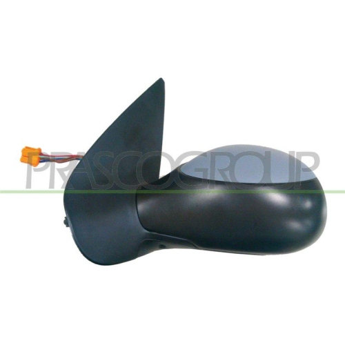 Au&szlig;enspiegel Prasco PG0097324 f&uuml;r Peugeot Links