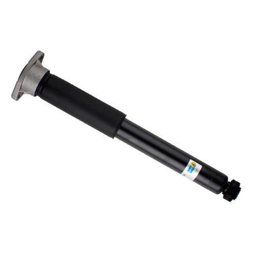 Stoßdämpfer Bilstein 19-263038 Bilstein - B4 Serienersatz (dampmatic®) für