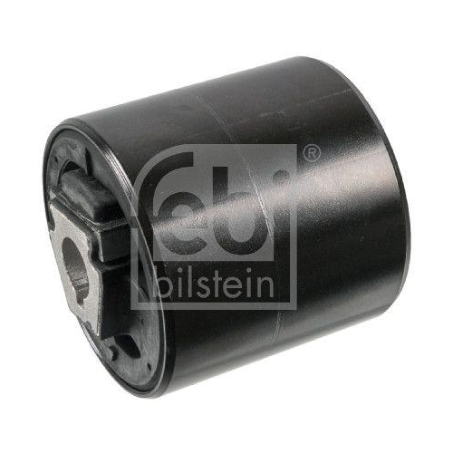 Lagerung Lenker Febi Bilstein 21517 f&uuml;r Bmw Vorderachse Oben