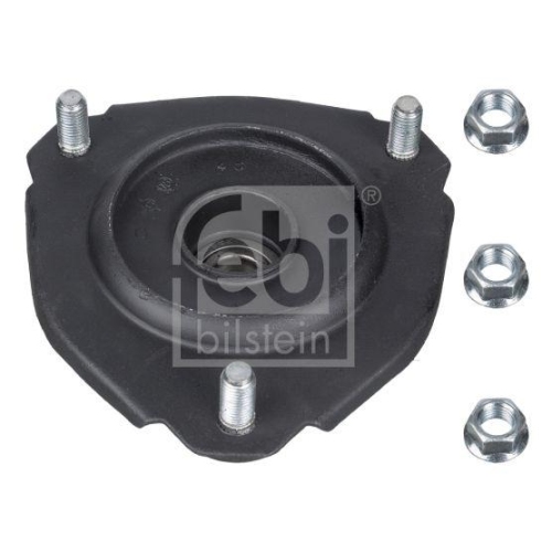 Reparatursatz Federbeinstützlager Febi Bilstein 26596 für Toyota Vorderachse