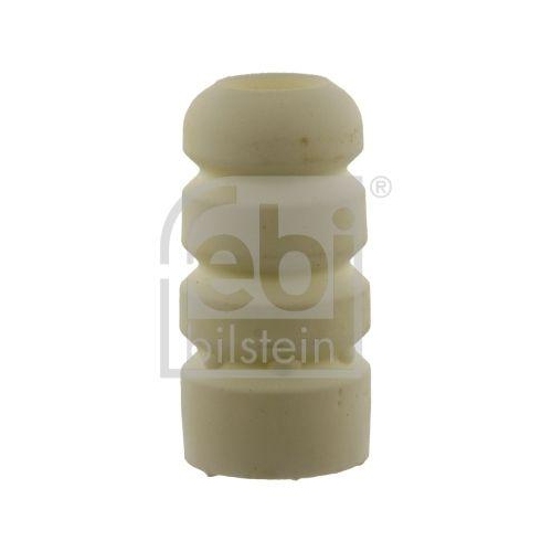 Anschlagpuffer Federung Febi Bilstein 30583 f&uuml;r Citro&euml;n Peugeot Vorderachse