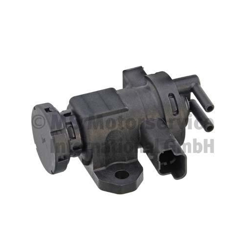 Druckwandler Abgassteuerung Pierburg 7.02256.24.0 f&uuml;r Suzuki Citro&euml;n Fiat Lancia