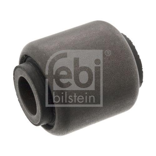 Lagerung Lenker Febi Bilstein 47334 f&uuml;r Mercedes Benz Mercedes Benz