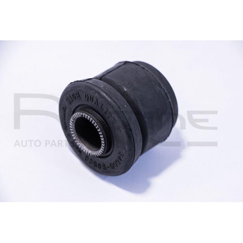 Lagerung Lenker Red-line 43NI013 f&uuml;r Ford Mitsubishi Nissan Infiniti