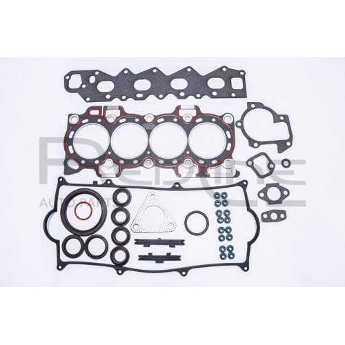 Dichtungsvollsatz Motor Red-line 33DA006 für Daihatsu