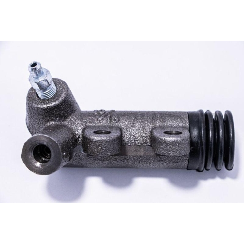 Nehmerzylinder Kupplung Red-line 08TO033 für Lexus