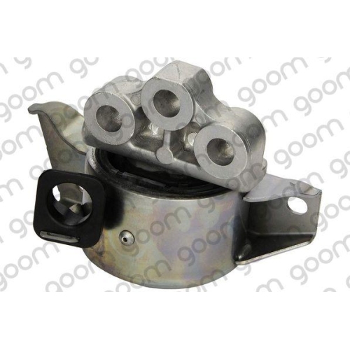Lagerung Motor Goom EM-0573 f&uuml;r Alfa Romeo Fiat Rechts