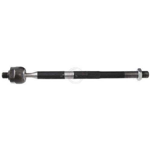 Axialgelenk Spurstange A.b.s. 240465 f&uuml;r Ford Volvo Vorderachse