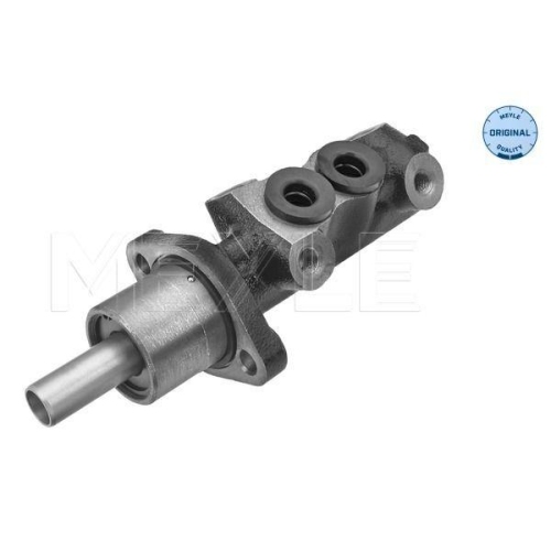 Hauptbremszylinder Meyle 1006110034 Meyle-original: True To Oe. f&uuml;r Citro&euml;n Seat