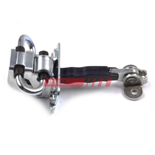 T&uuml;rfeststeller Fast FT95564 f&uuml;r Fiat Vorderachse Beidseitig