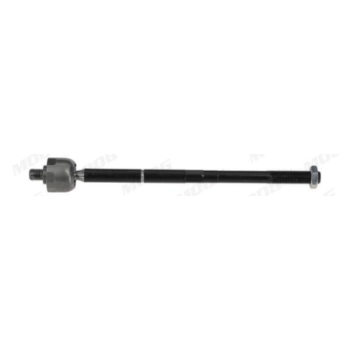 Axialgelenk Spurstange Moog VO-AX-16807 f&uuml;r Audi Seat Skoda VW Vorderachse