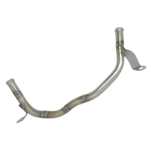 K&uuml;hlmittelrohrleitung Goom CT-0297 f&uuml;r Opel