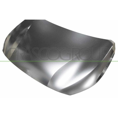 Motorhaube Prasco PG3303110 f&uuml;r Peugeot
